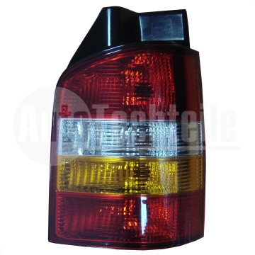 AutoTechteile 3945012 AutoTechteile 3945012